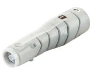 Toner Kit Neutro Minolta TN211  TN311