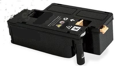 Toner Laser Comp  Rig  Xerox 106R02759 Nero