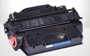 Toner Laser Comp  Rig  HP CF226A   26A