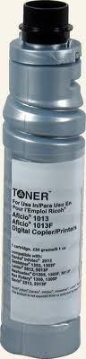 Toner Kit Neutro Ricoh K133   TYPE 1250D