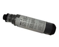 Toner Kit Neutro Ricoh K165   Type 1270D