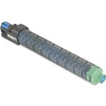 Toner Kit Neutro Ricoh 888611   Type C4500 Ciano