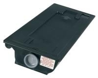 Toner Kit Neutro Kyocera-Mita TK-715   613010010