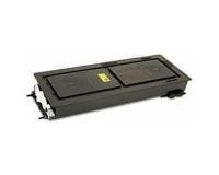Toner Kit Compatibile Kyocera TK675