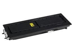 Toner Kit Neutro Kyocera-Mita TK-435