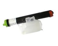 Toner Kit Neutro Panasonic DQ-TU10J-PB