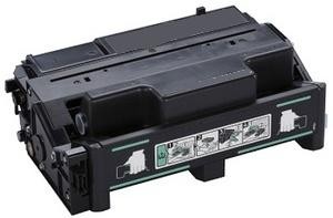 Toner Laser Comp  Rig  Ricoh SP-5200HE