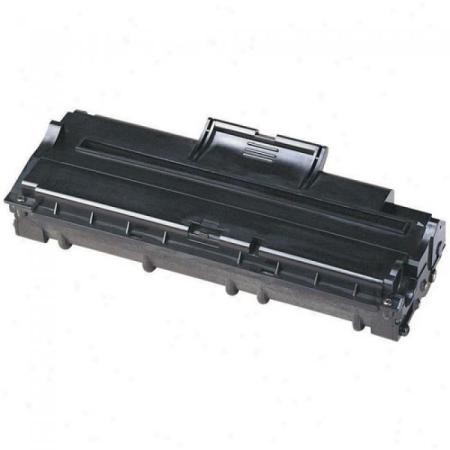 Toner Laser Comp  Rig  Samsung ML-1210D3