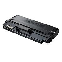 Toner Laser Comp  Rig  Samsung ML-D1630A
