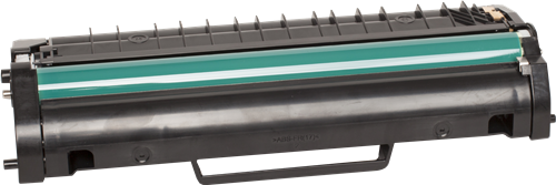 Toner Laser Comp  Rig  Ricoh SP150   SP150HE