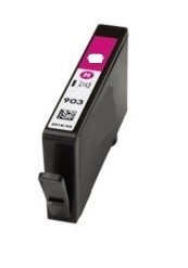 Cartuccia Comp  Rig  HP N 903XL   T6M07AE Magenta