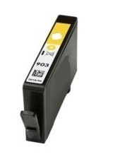 Cartuccia Comp  Rig  HP N 903XL   T6M11AE Giallo