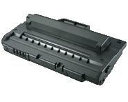 Toner Laser Comp  Rig  Samsung SCX-D4200A