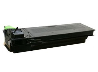 Toner Laser Comp  Rig  Sharp AR-020LT
