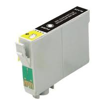 Cartuccia Comp  Rig  Epson T0711H   T07114H20 Nero