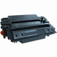 Toner Laser Comp  Rig  HP Q7551X