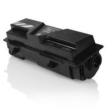 Toner Kit Neutro Kyocera-Mita TK160