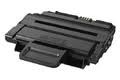 Toner Laser Comp  Rig  Samsung ML-2850D