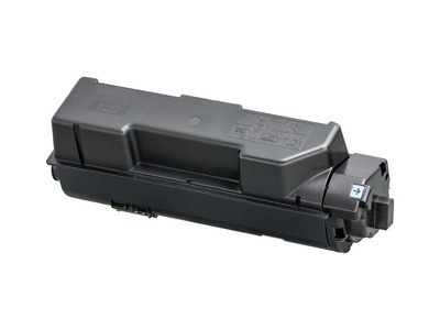 Toner Laser Comp  Rig  Kyocera TK-1160   1T02RY0NL0