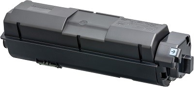 Toner Laser Comp  Rig  Kyocera TK-1170   1T02S50NL0