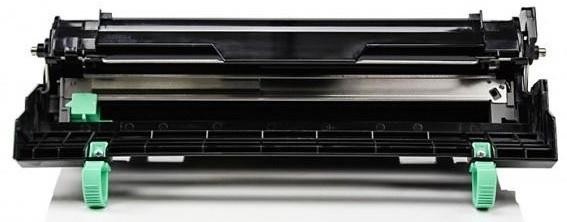 Unita Drum Comp  Rig  Epson M2000   M2300   M2400   MX20