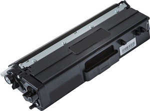 Toner Laser Comp  Rig  Brother TN-423BK Nero