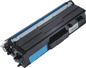 Toner Laser Comp  Rig  Brother TN-423C Ciano
