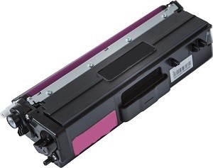 Toner Laser Comp  Rig  Brother TN-423M Magenta