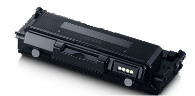 Toner Laser Comp  Rig  Xerox 3330   106R03624 Nero