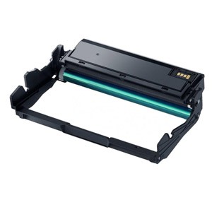 Unita Drum Comp  Rig  Xerox 3330   101R00555