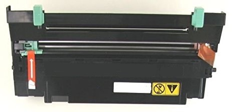 Unita Drum Comp  Rig  Kyocera Univ  DK-110   DK-130   DK-150