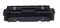 Toner Laser Comp  Rig  Canon 046HM   1252C002 Magenta