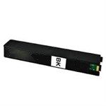 Cartuccia Comp  Rig  HP 913A   L0R95A Nero