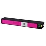 Cartuccia Comp  Rig  HP 913A   F6T78AE Magenta
