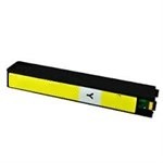 Cartuccia Comp  Rig  HP 913A   F6T79AE Giallo