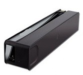 Cartuccia Comp  Rig  HP 991XL   M0K02AE Nero