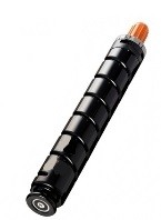 Toner Neutro Canon C-EXV29   2790B003 Nero