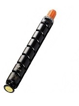 Toner Neutro Canon C-EXV29   2802B003 Giallo