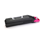 Toner Laser Comp  Rig  Kyocera TK-8315M   1T02MVBNL0 Magenta
