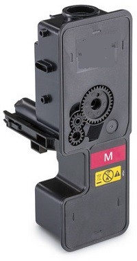 Toner Laser Comp  Rig  Kyocera TK-5230M   1T02R9BNL0 Magenta