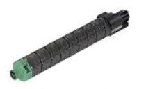 Toner Neutro Ricoh MPC2503   841925 Nero