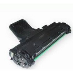 Toner Laser Comp  Rig  Samsung SCX-D4725A