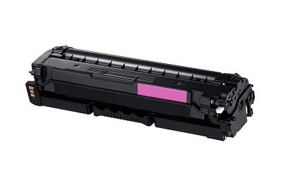 Toner Laser Comp  Rig  Samsung CLT-M503L Magenta
