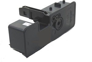 Toner Kit Compatibile Utax PK-5015BK   1T02R70UT0 Nero RePro