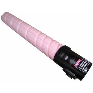 Toner Kit Neutro Minolta TN216M   TN319M Magenta