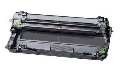 Unita Drum Comp  Rig  Brother DR-243CL