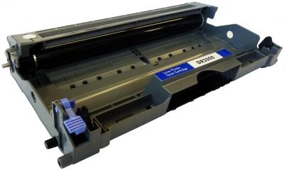 Unita  Drum Comp  Rig  Brother DR3000 univ  DR6000   DR7000