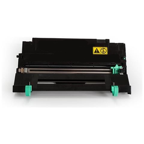 Unita Drum Comp  Rig  Kyocera DK-170   302LZ93061