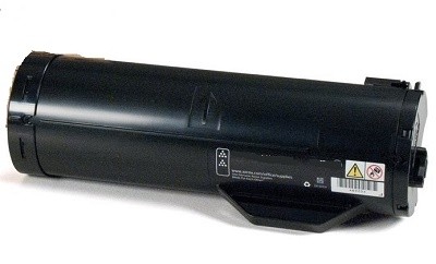 Toner Laser Comp  Rig  Xerox B400   B405   106R03582 Nero