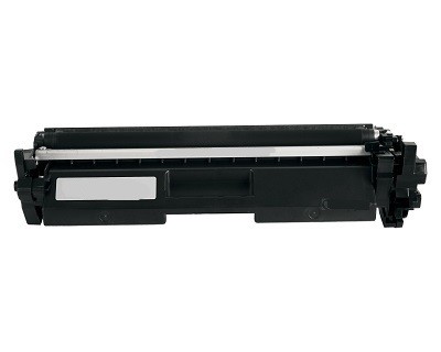 Toner Laser Comp  Rig  HP CF294X Nero